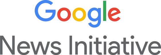 Google News Initiative