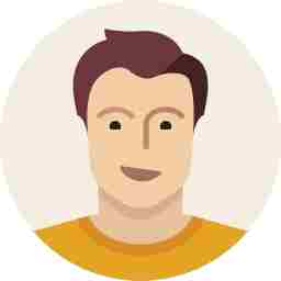 Martin Kear, 360info