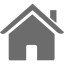 home icon
