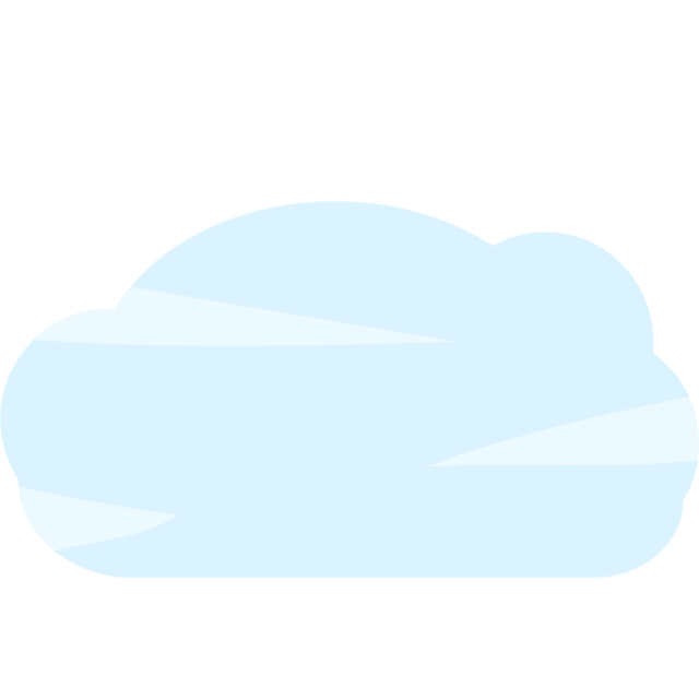 payment_loader